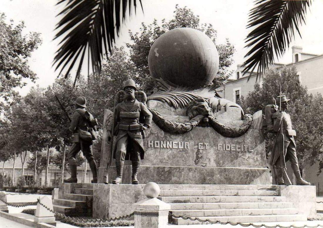 Sidi Bel Abbes  Legion 03.JPG